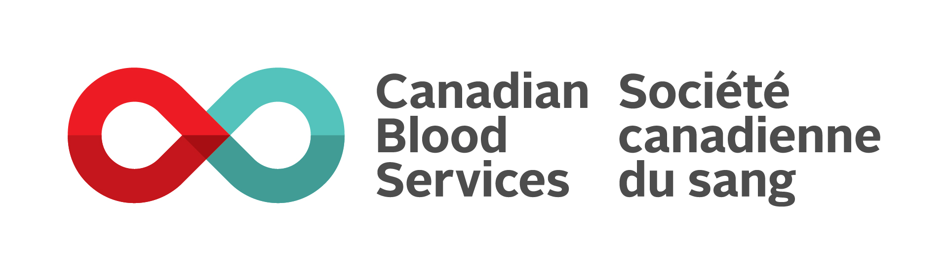 Canadian Blood Services / Société canadienne du sang