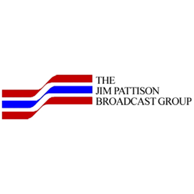 JPBG