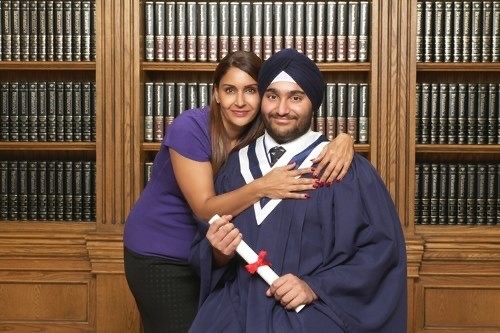 Gurjinder 2