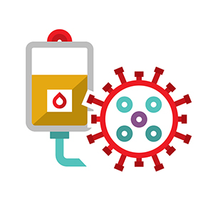 plasma icon