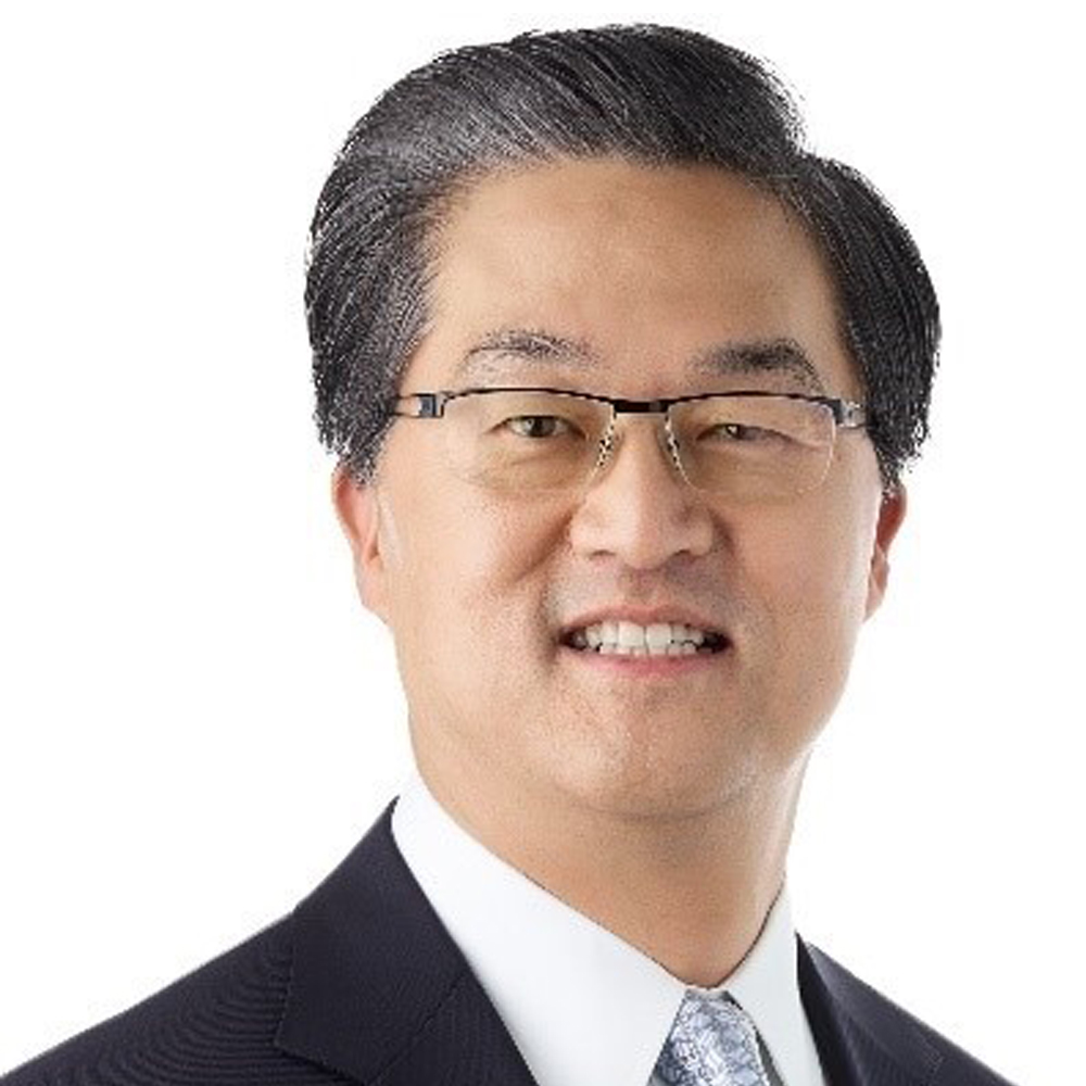 Bobby Kwon