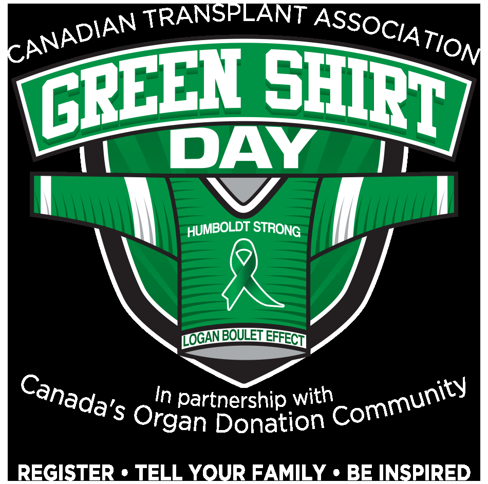 CTA_GSD-CBS-Logo-Final.png