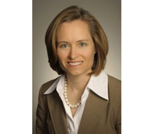 Dr. Jeannie Callum