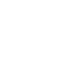 Line drawing of a hand with a question mark above it