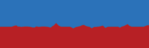 FBBC Logo