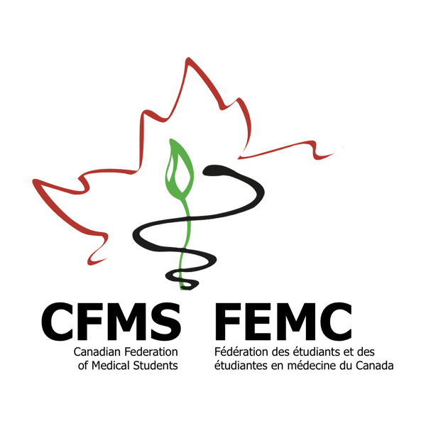 Canadian Federation of Medical Students