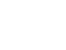 Line drawing of a hospital building
