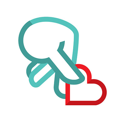 Donation Icon