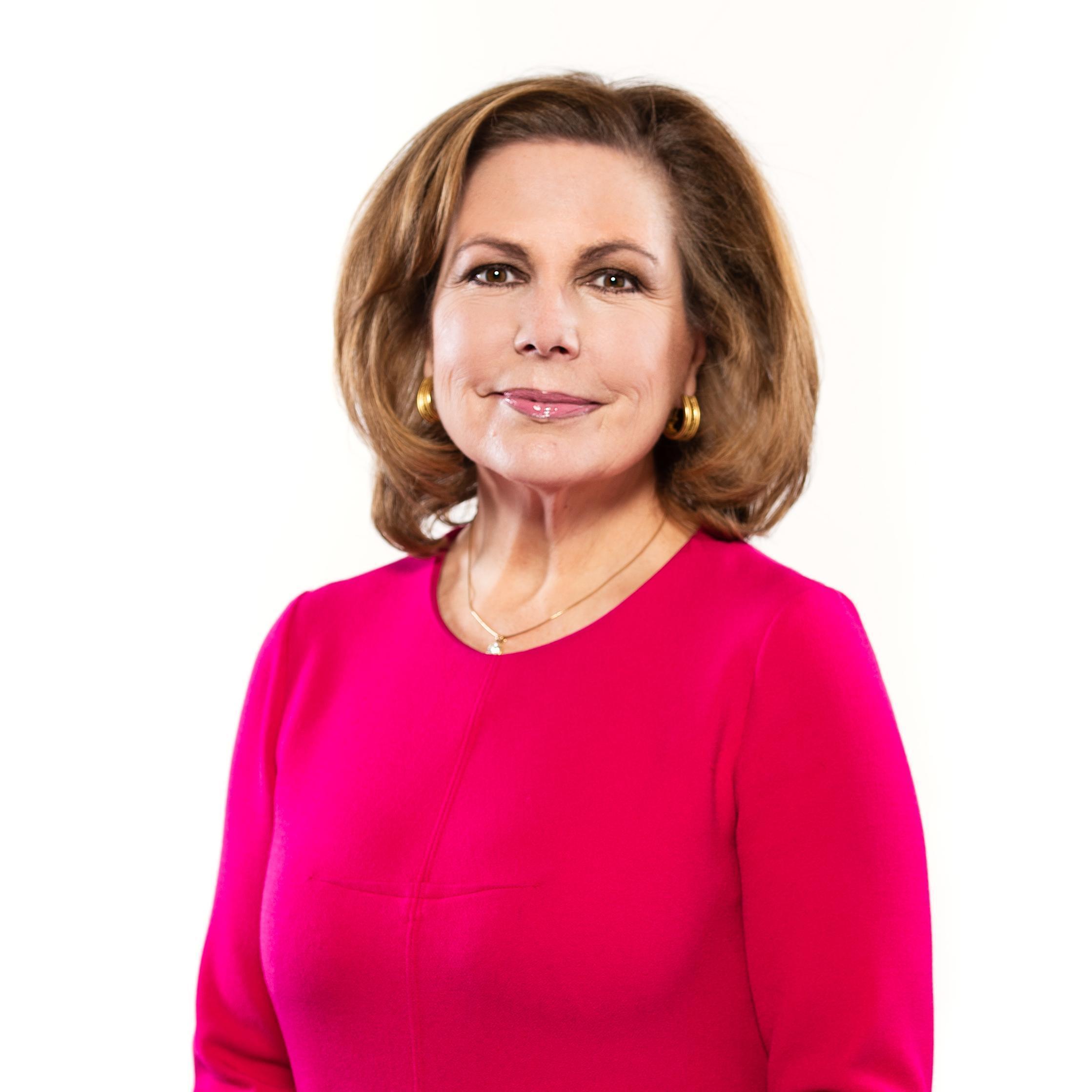 Judy Steele