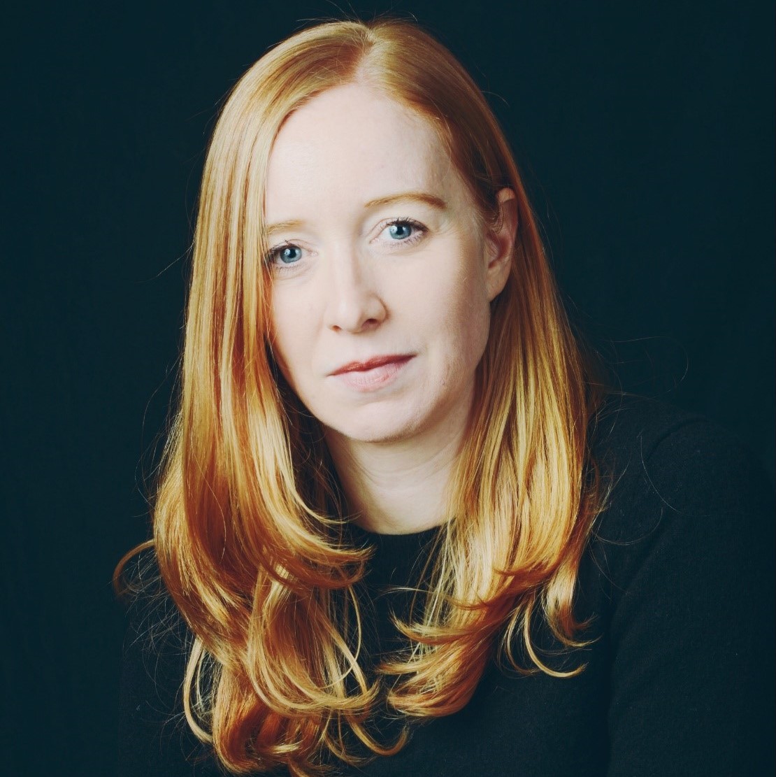 Dr. Kelly Holloway Dr. Kelly Holloway