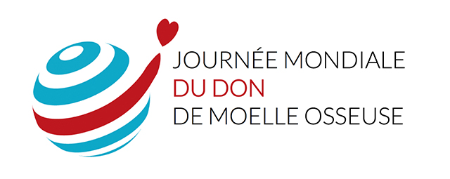 WMDD_FR