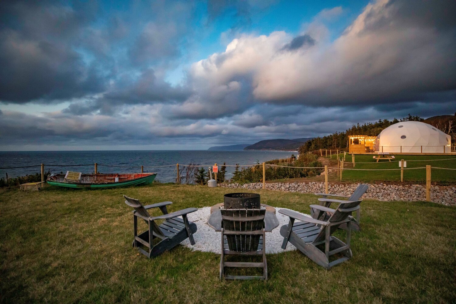Pleasant_Bay_Romantic