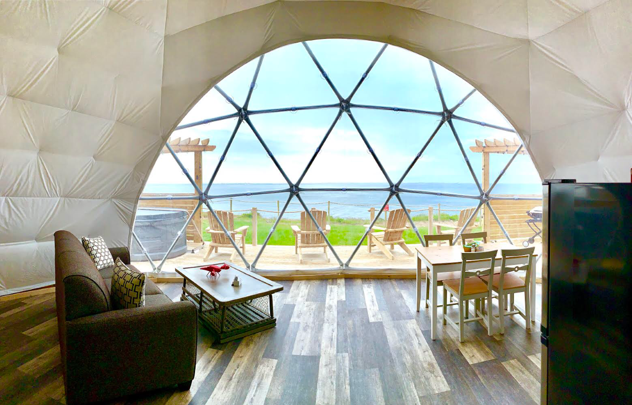 Pleasant_Bay_Romantic_2