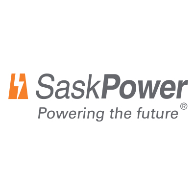 SaskPower National Honouring our Lifeblood 2014