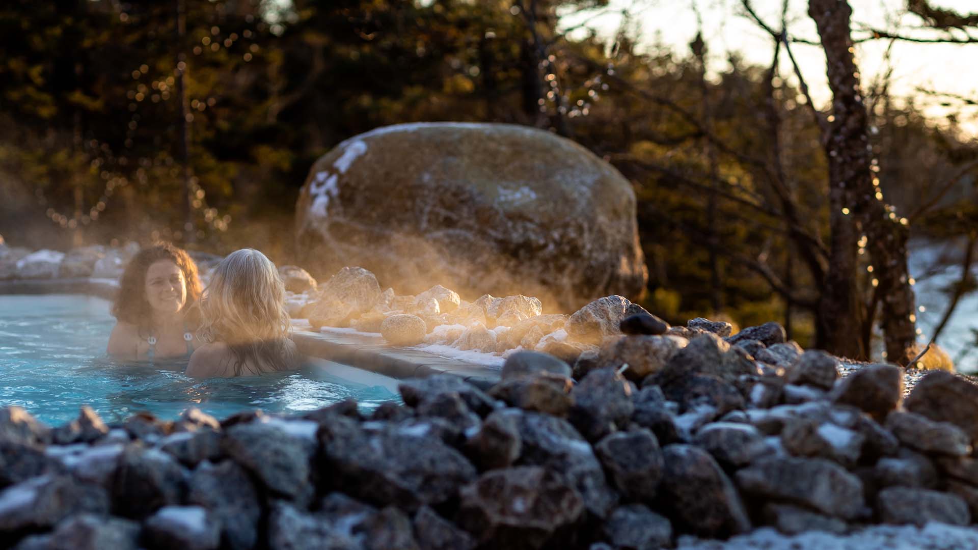 Sensea_Nordic_Spa