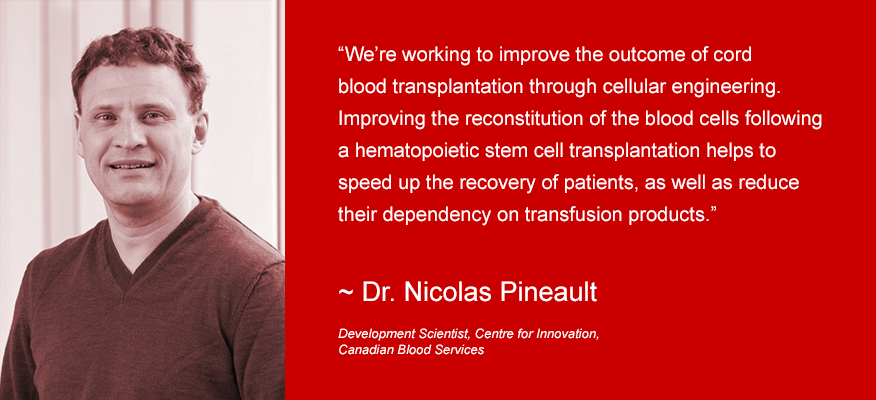 cord blood matters take