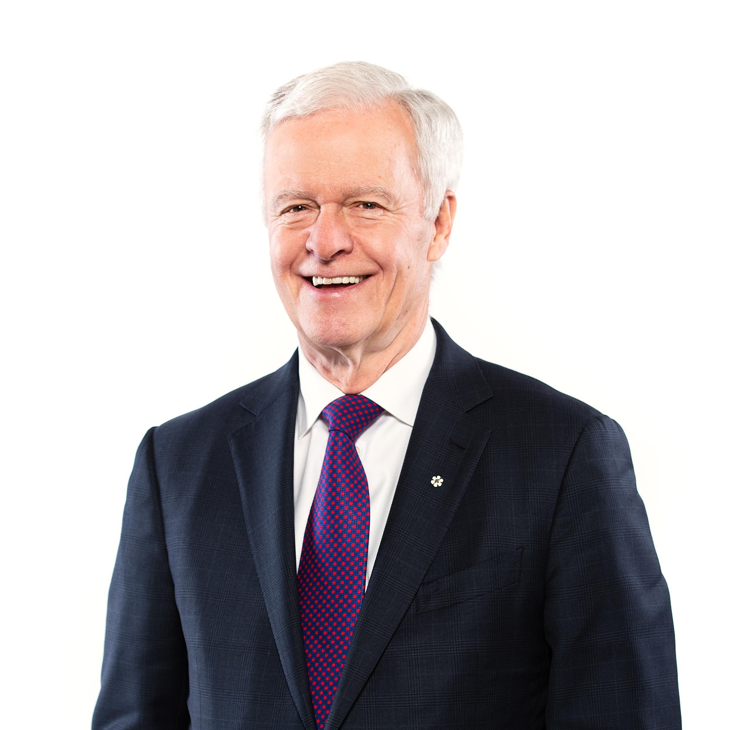 Victor Young