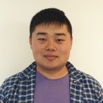 Wayne Zhao