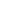 Line drawing of a right arrow