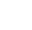 Line drawing of the cord blood donation journey