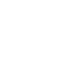 Helping hand FAQ icon