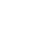 Cord blood journey icon
