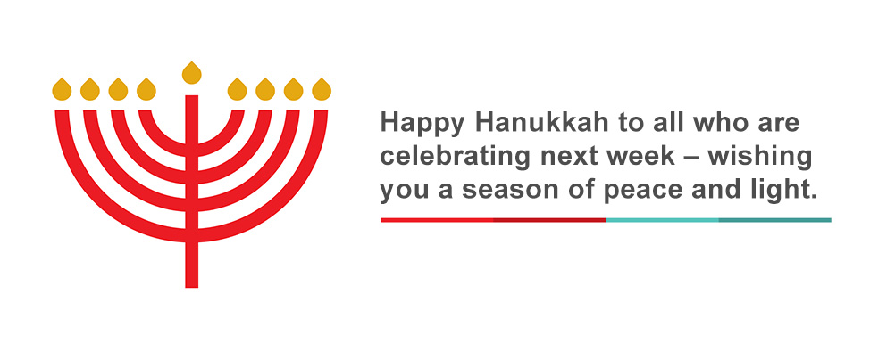 Hanukhah