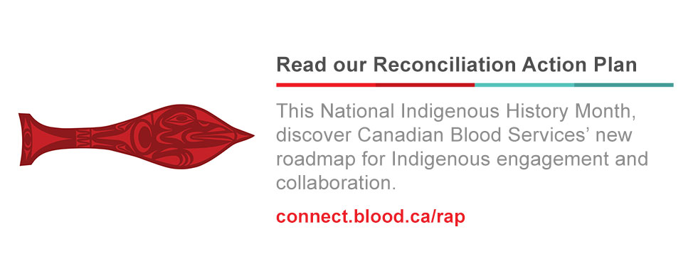 Read our reconciliation action plan