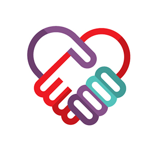 handshake