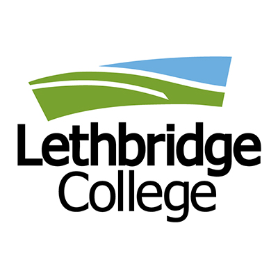 Lethbridge College National Honouring Canada's Lifeline 2019