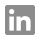 Linkedin icon