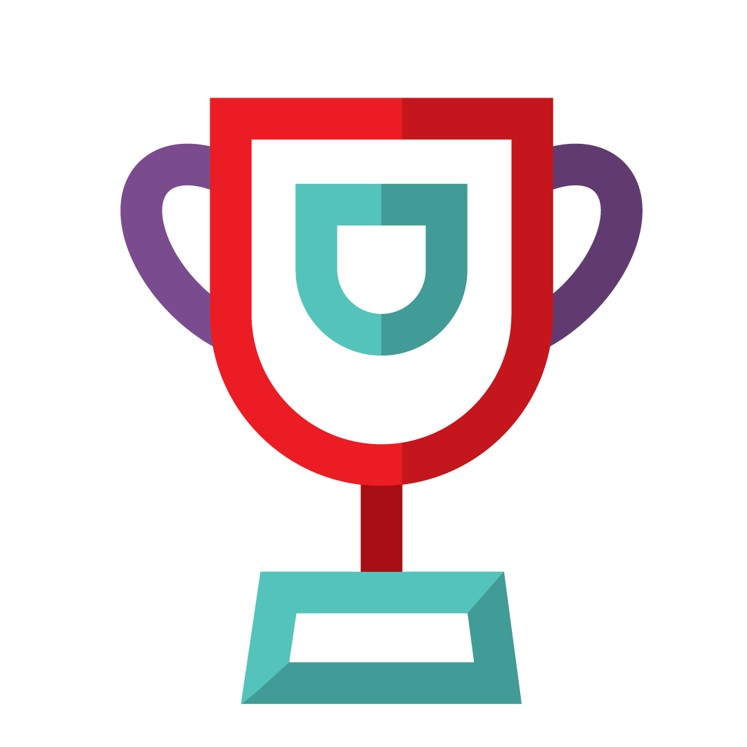 award icon