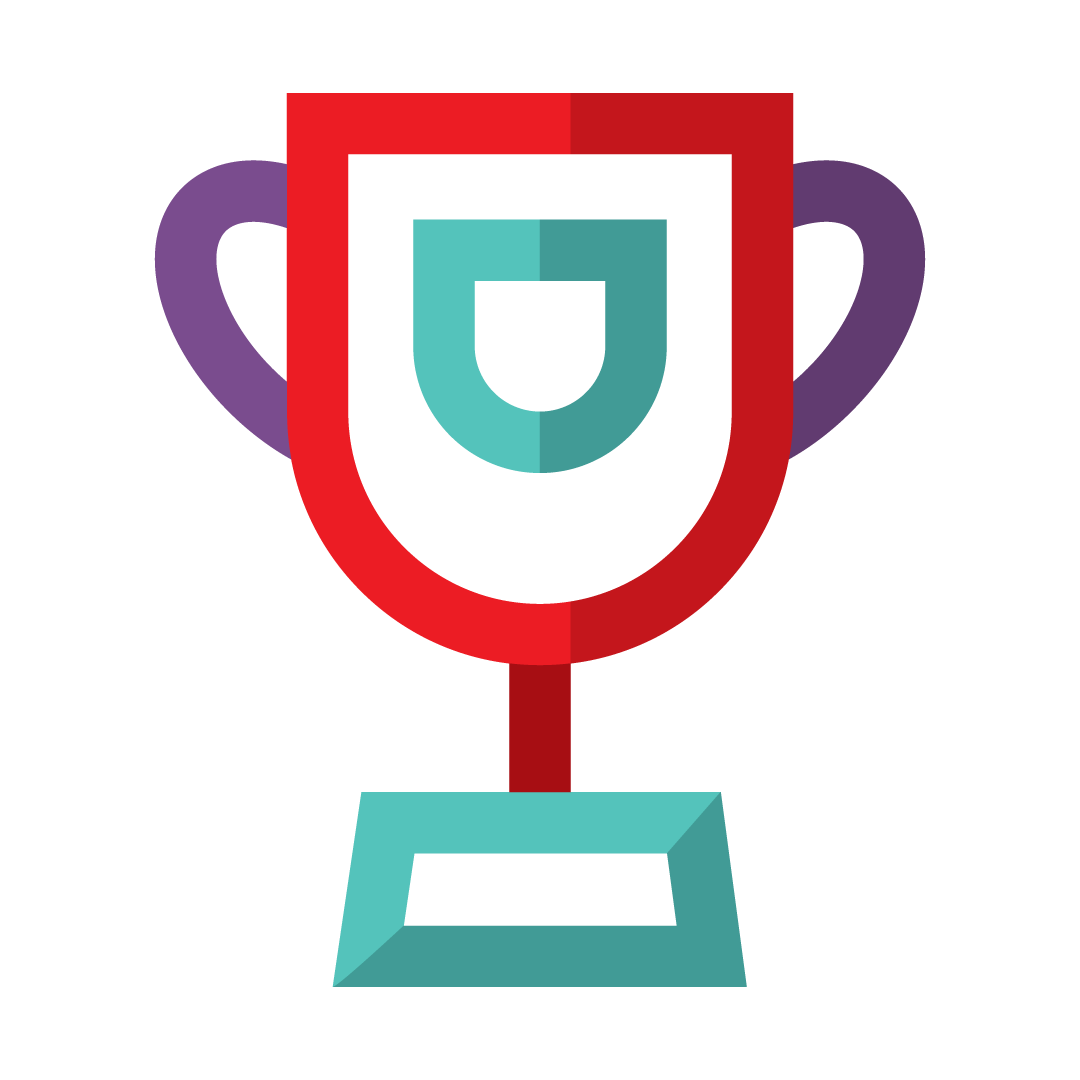 award icon