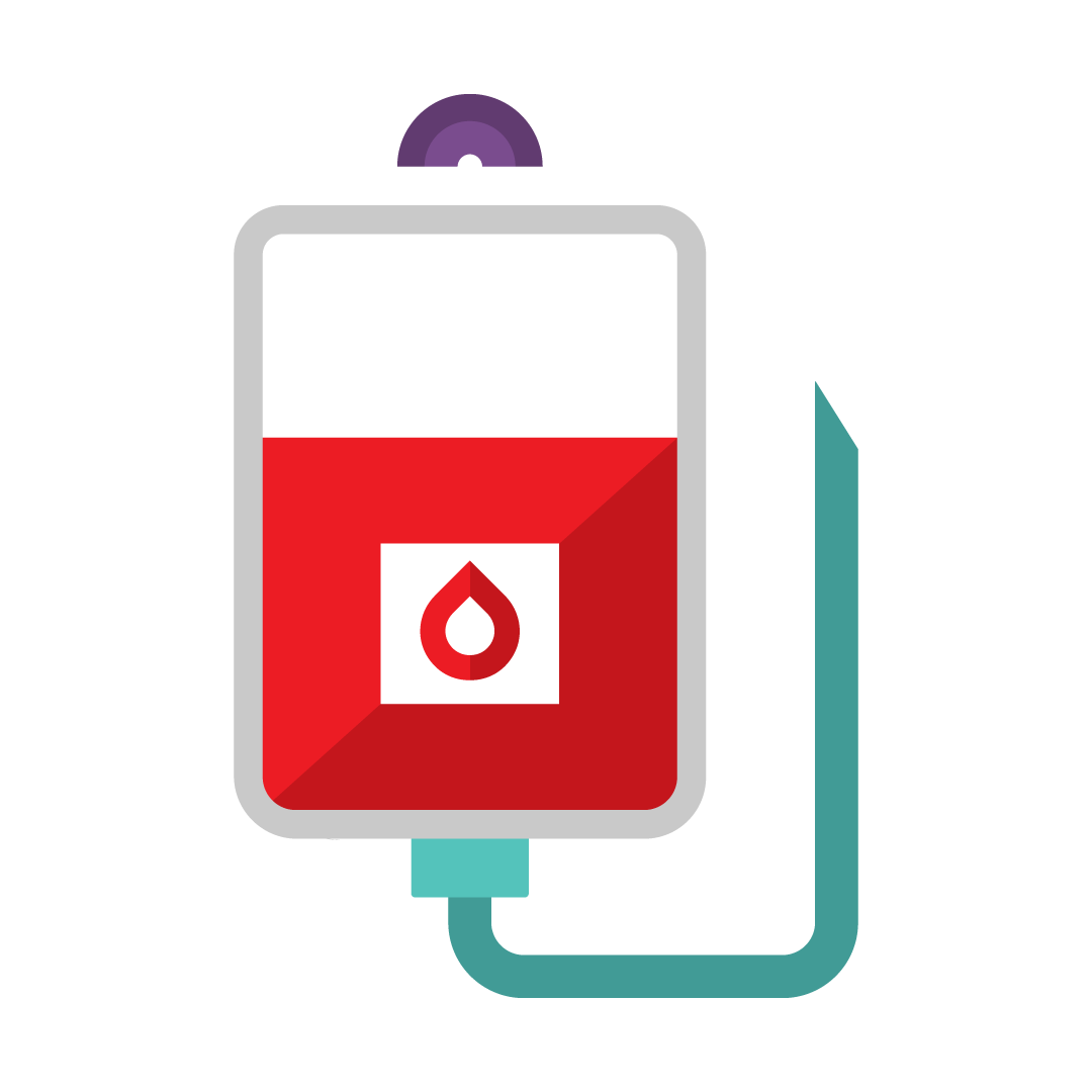 blood icon