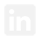 LinkedIn icon