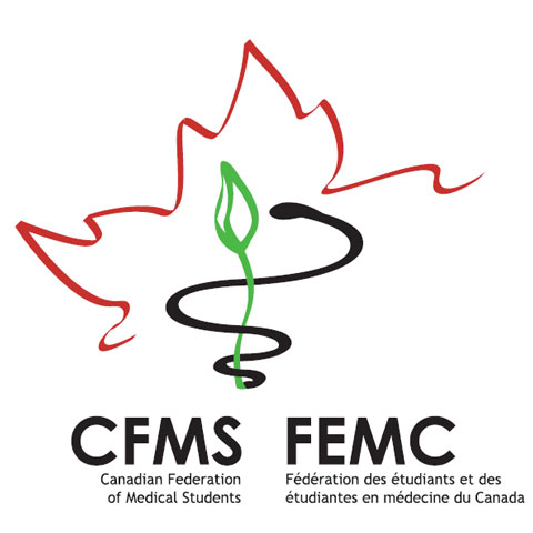 Canadian Federation of Medical Students