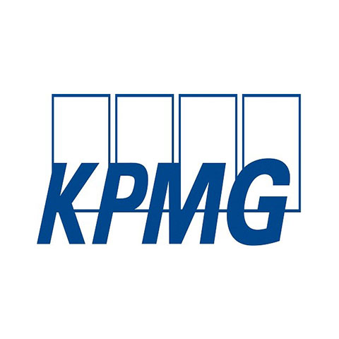 KPMG