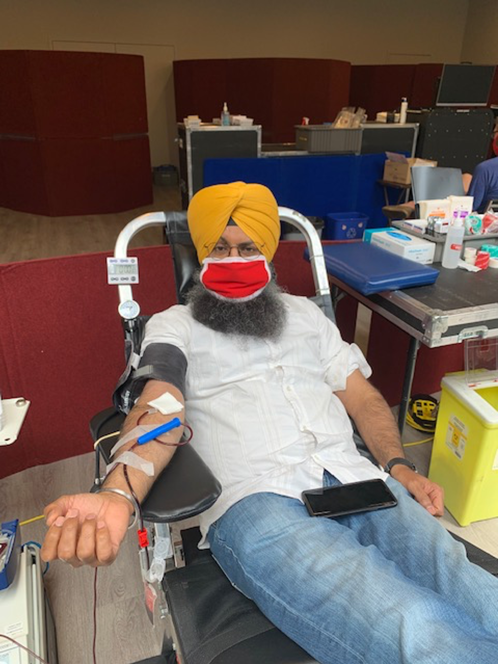 sikhnation1