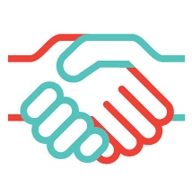 uild and deepen relationships with donors of the future