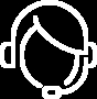 Icon Contact