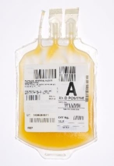 The 14th Annual Transfusion Medicine Education Videoconference Symposium