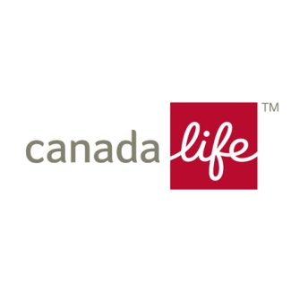 CanadaLife