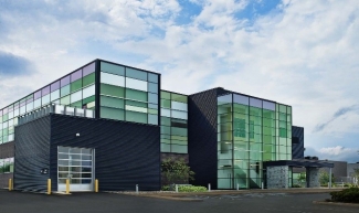 Canadian Blood Services, Dartmouth Nova Scotia. Canadian Blood Services, Dartmouth Nova Scotia.