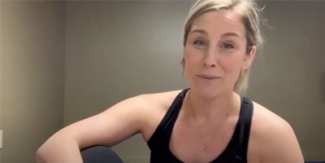 Five-Workout-Essentials