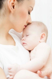 ICTMG Fetal and Neonatal Alloimmune Thrombocytopenia