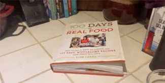 Kid-Proof-Cooking