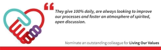 LOV-banner-June25
