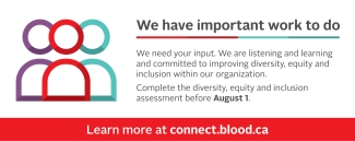 M1177-DiversityDailyDigestBanner