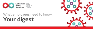 What employees need to know
