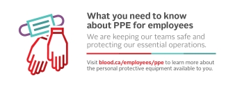 PPE